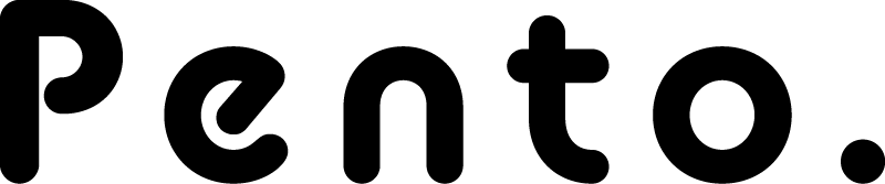 合同会社ペント